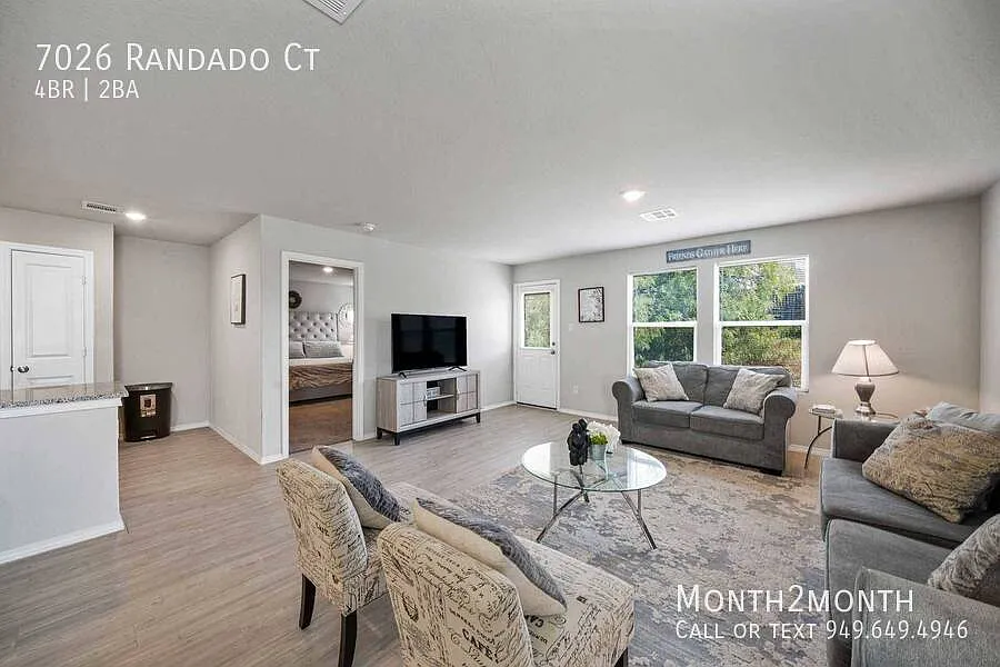 7026 Randado Ct