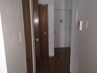 Rented by Royalty Living NYC