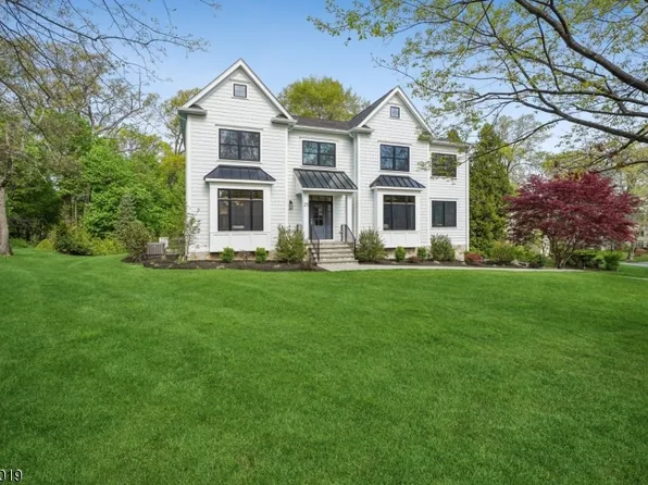 25 Beverly Rd, Madison Boro, NJ 07940