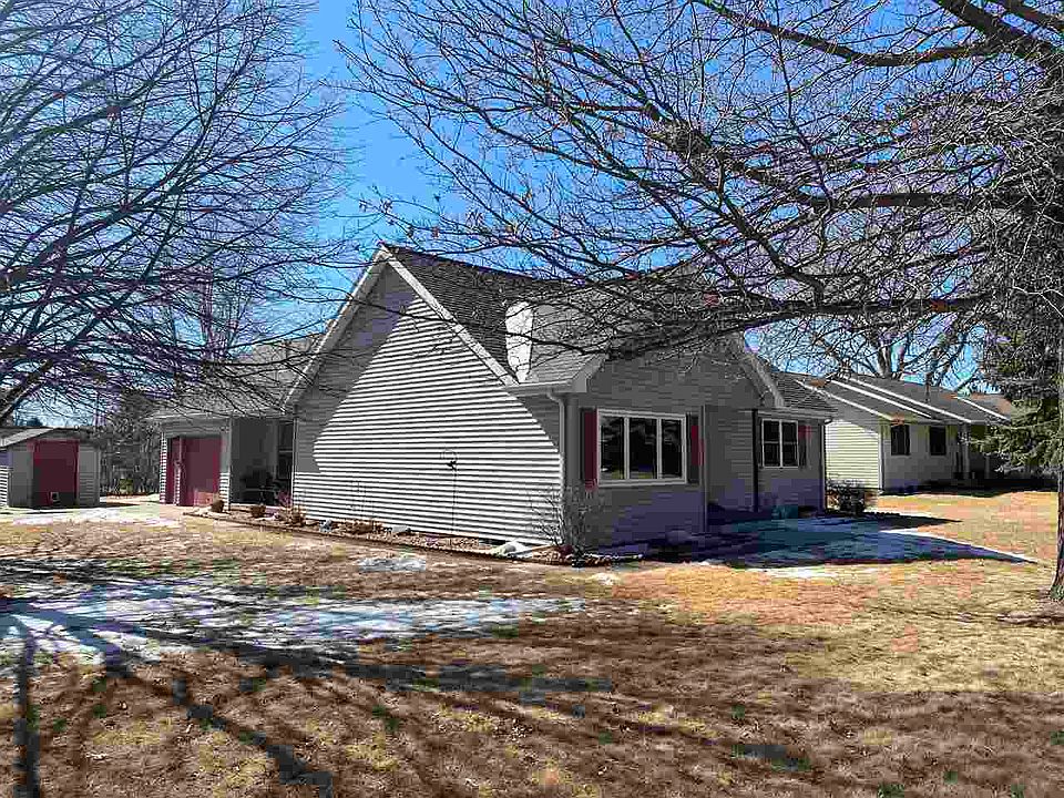 401 Holt Blvd, Oneill, NE 68763 Zillow