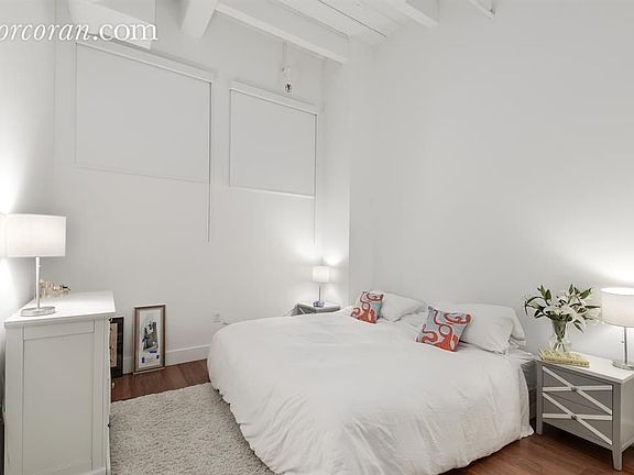 4th image of 220 Water St APT 417
