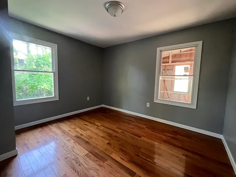 6756 Kinne Rd — Photo 7