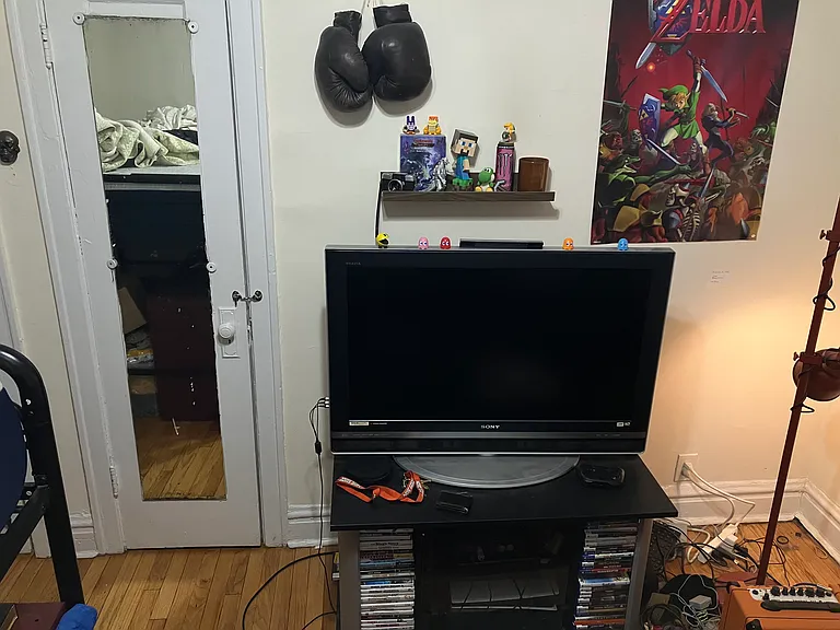 3315 W Palmer St #1 — Photo 3