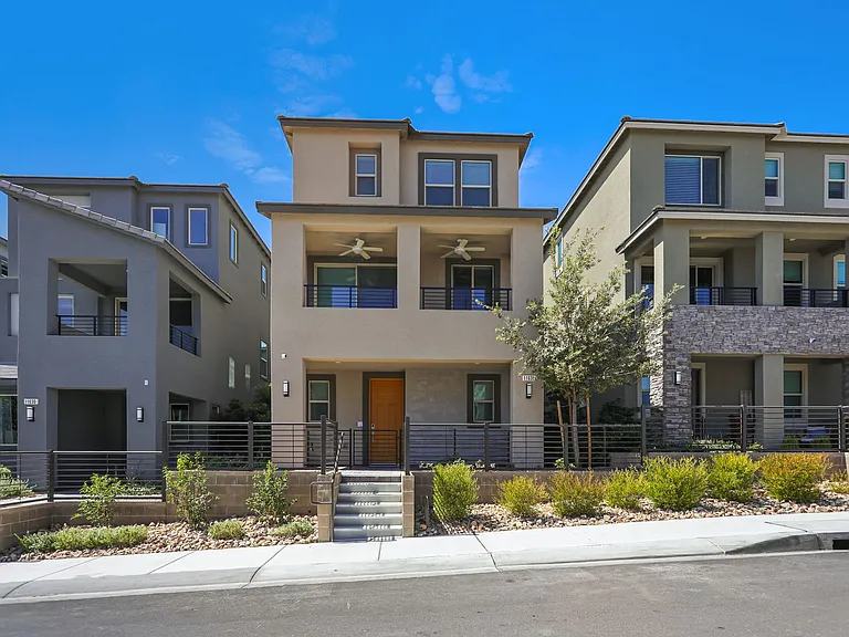 11638 Gambels Quail Ave — Photo 1