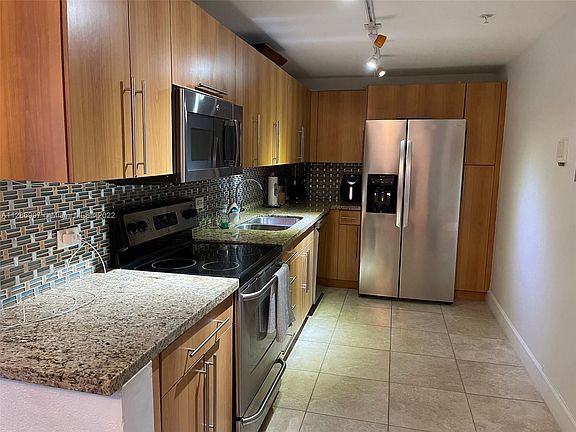 4th image of 7501 E Treasure Dr APT 4B