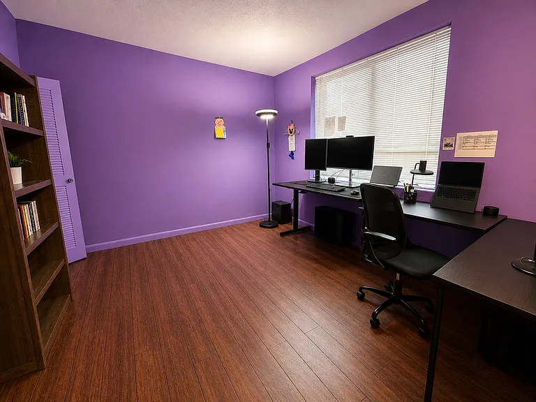 51 John St #104 — Photo 10