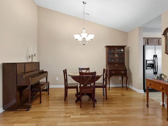 4th image of 2360 Highway 31 W APT 503
