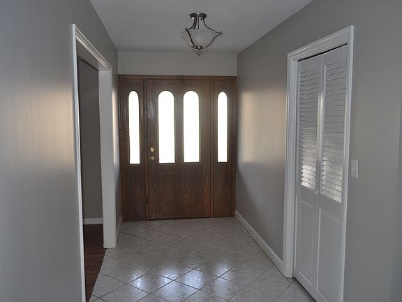 2nd image of 3806 Northwood Dr NW