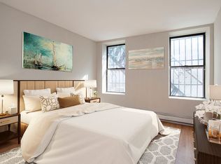 679 Flatbush Ave #3R, Brooklyn, NY 11225