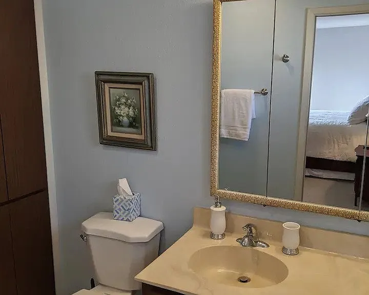 4212 E Dragoon Ave — Photo 17