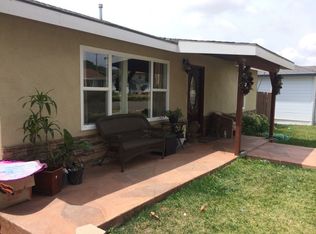 41 Neish St, Camarillo, CA 93010