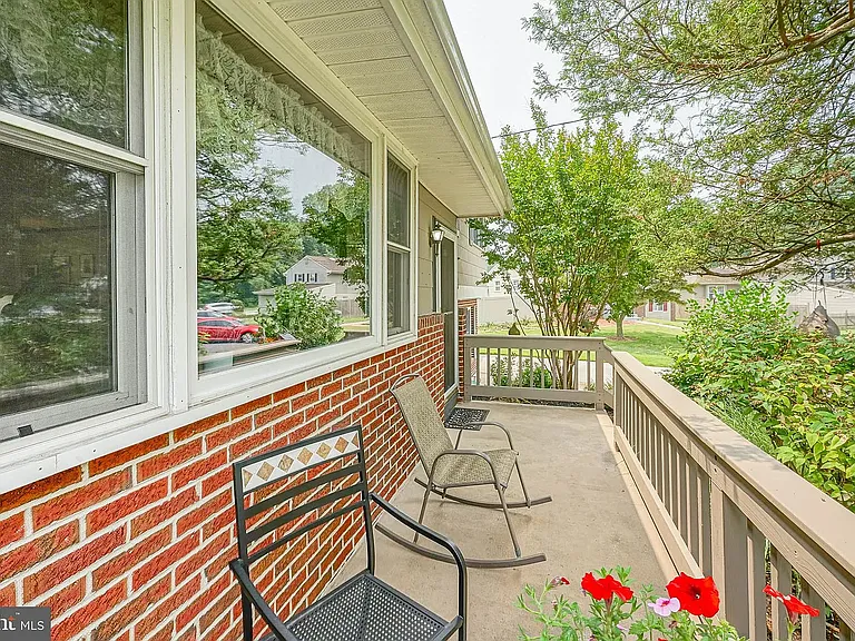 2 Catalina Ct — Photo 4