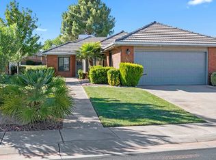 875 Rio Virgin Dr UNIT 111, Saint George, UT 84790