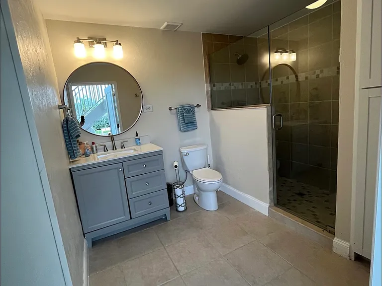 1187 Sand Castle Rd — Photo 28