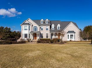 33 Ironwood Rd, Fredericksburg, VA 22405