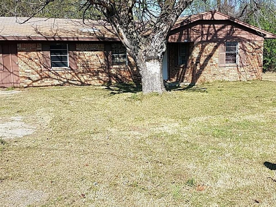 316 Church St, Collinsville, TX 76233 MLS 20205556 Zillow