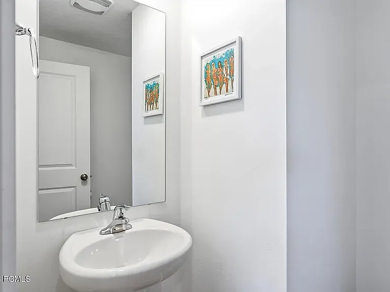 2277 N Wildwood Ln — Photo 13