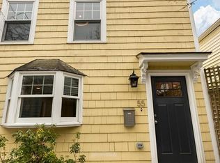 55 6th St, Cambridge, MA 02141