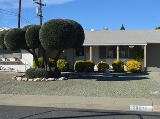 28871 Olympia Way, Menifee, CA 92586