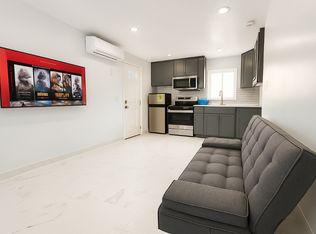 13121 Roscoe Blvd #1, Sun Valley, CA 91352