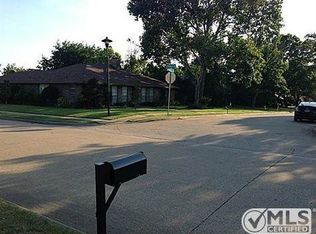 1916 Idaho Dr, Plano, TX 75093
