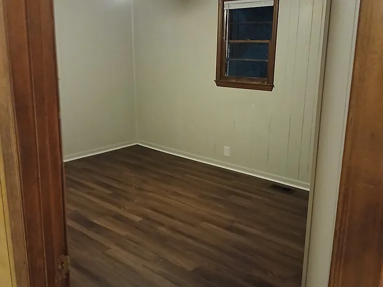 824 S Dalton St — Photo 11