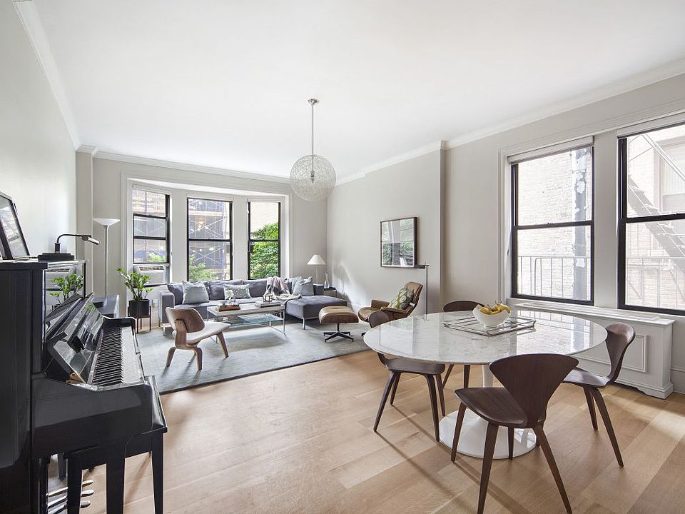 1st image of 254 W 82nd St APT 3A