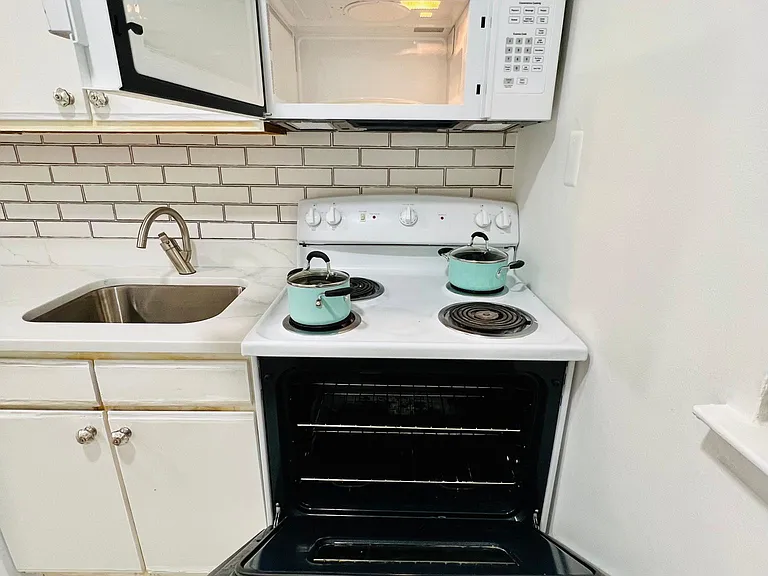 289 Main St #2C — Photo 5