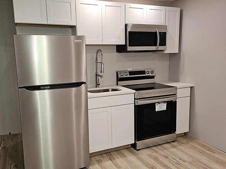 34 N Nescopec St #4 — Photo 2