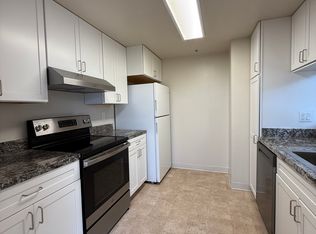150 W Rincon Ave APT L, Campbell, CA 95008