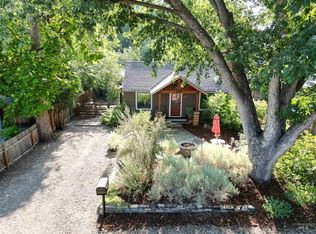 1711 N 29th St, Boise, ID 83703