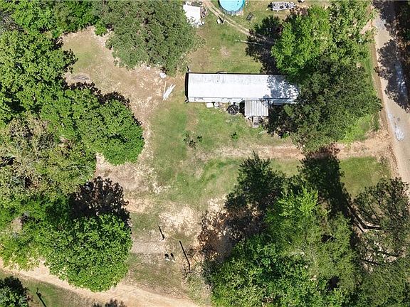 4th image of 3161 A&b Grays Creek Rd