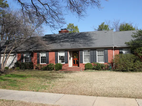 138 Palisade St, Memphis, TN 38111