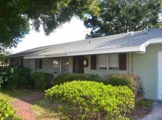 1248 Sunset Ave, Lakeland, FL 33801