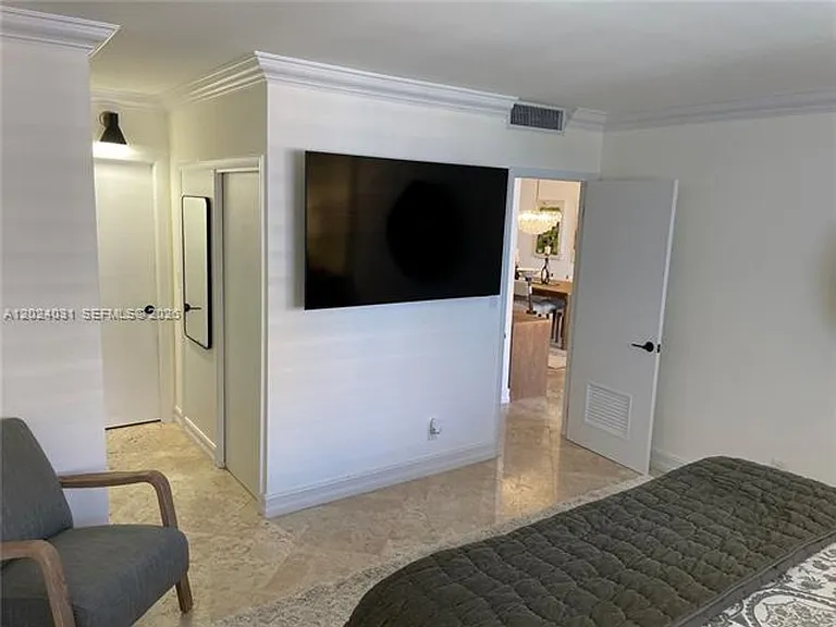 90 Edgewater Dr #1222 — Photo 15