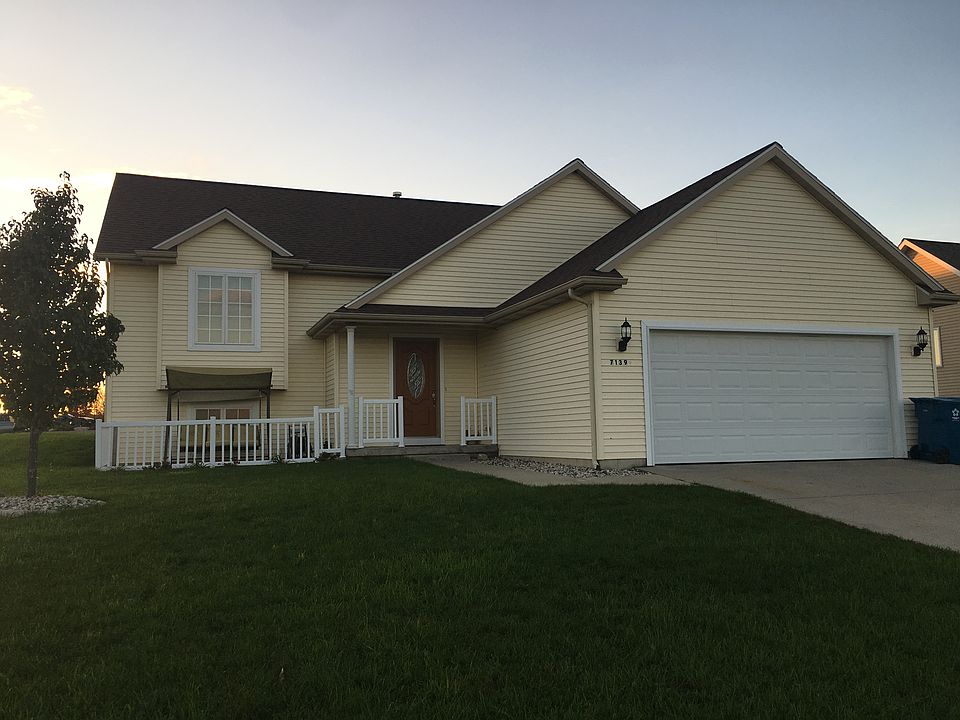 1st image of 7139 Hartman Dr SE