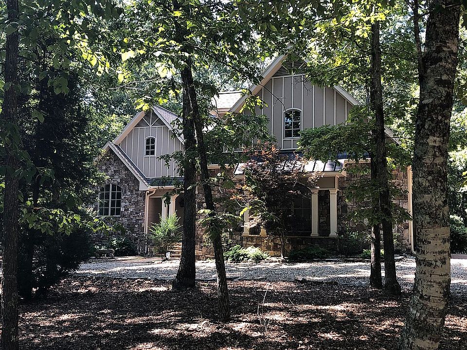 1st image of 1097 Savage Highland Dr