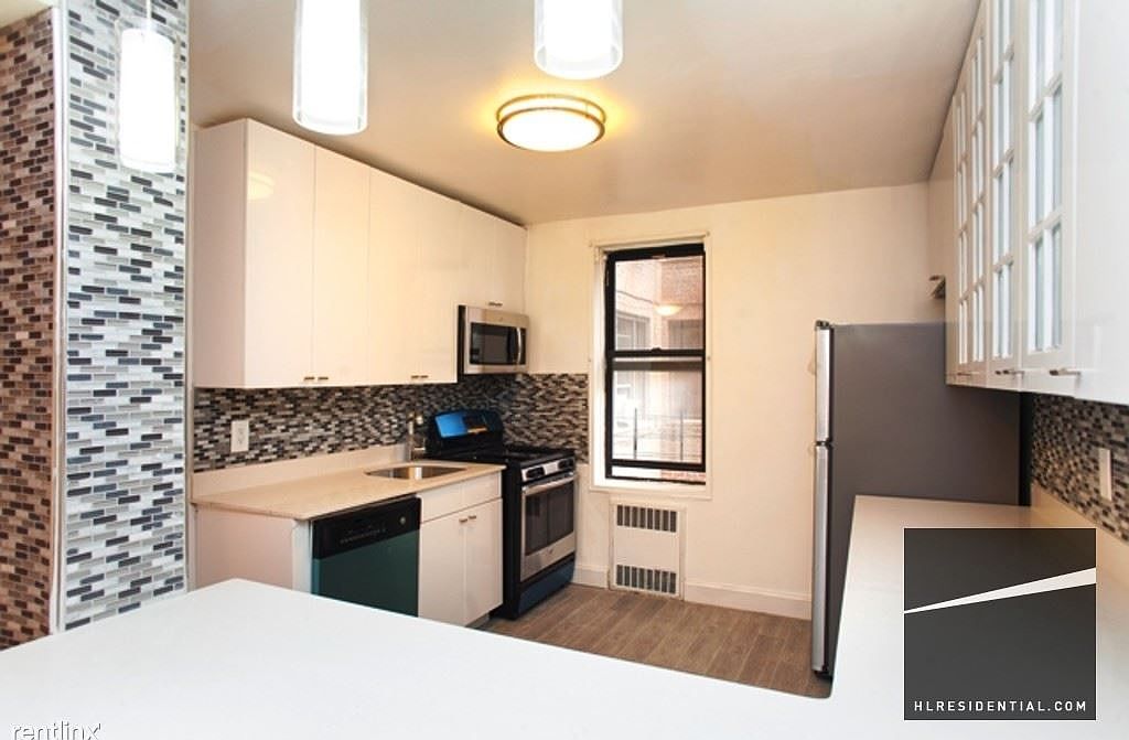 386 Rugby Rd, Brooklyn, NY 11226 Zillow