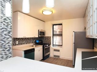 386 Rugby Rd, Brooklyn, NY 11226