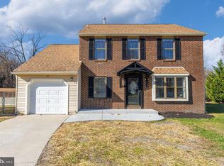 12 Hunter Ct, Sewell, NJ 08080