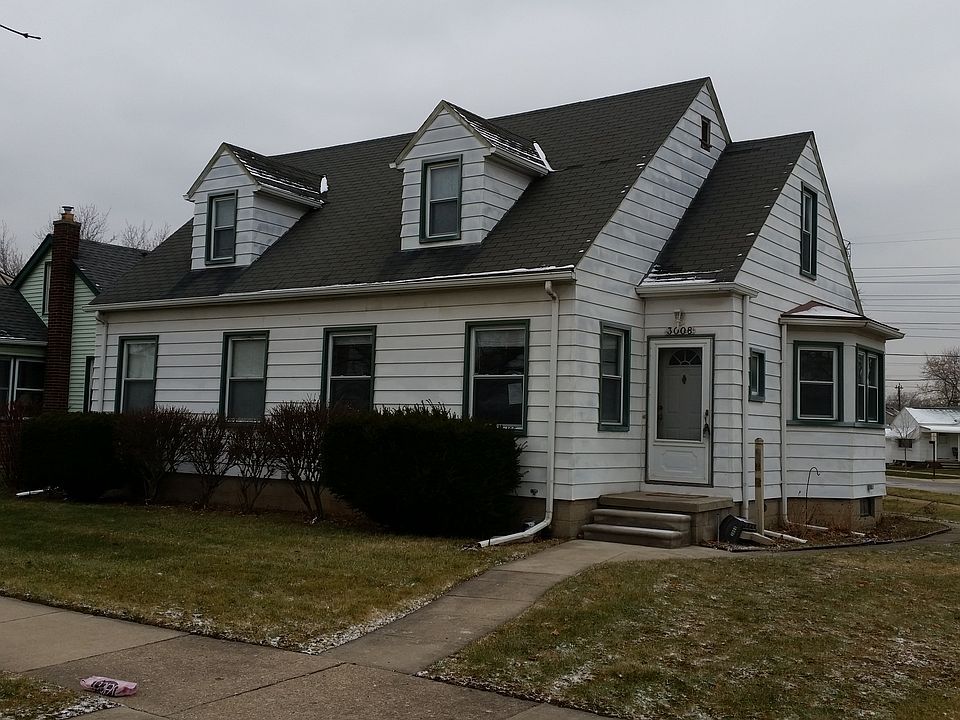1st image of 3008 Charles St