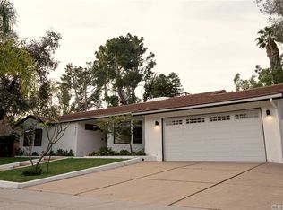 18361 Lahey St, Porter Ranch, CA 91326