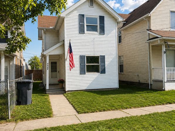 1147 Utah St