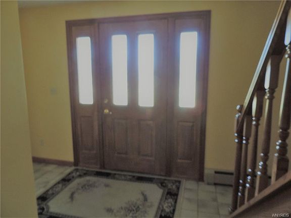 2nd image of 11257 Sunrise Ln