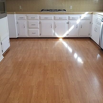 Brand new SS appliance