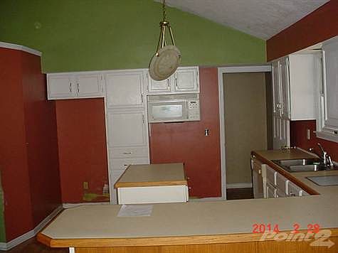 DSC00053