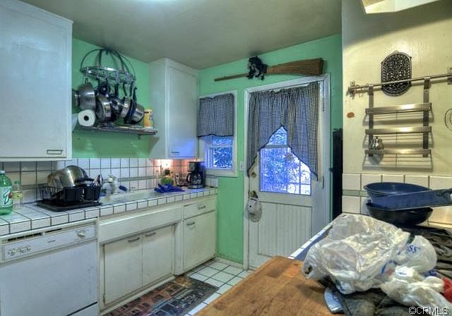 2nd image of 2278 Rutgers Dr