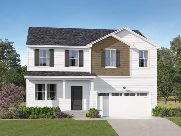 185 Wicklow Dr, Magnolia, DE 19962