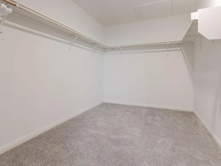 224 Waterbuck Loop — Photo 18