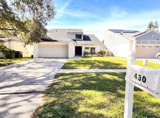 430 Red Coat Ln, Orlando, FL 32825